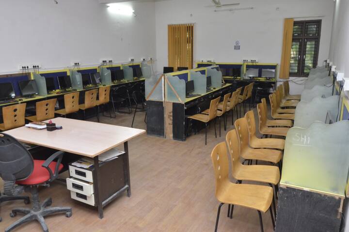 it-lab